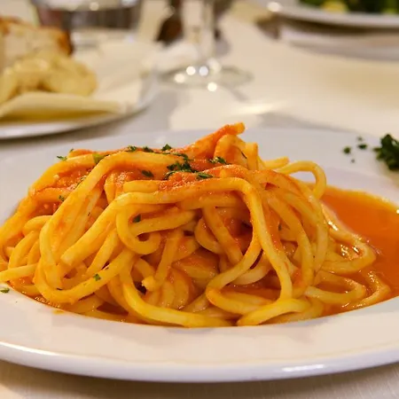 Portonuovo