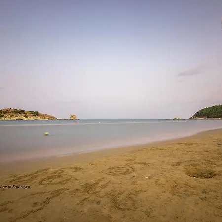 Portonuovo Hotell