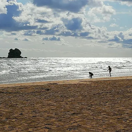 Portonuovo